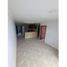 2 chambre Appartement for sale in Bucaramanga, Santander, Bucaramanga