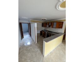 2 Bedroom Condo for sale in Cathedral of the Holy Family, Bucaramanga, Bucaramanga