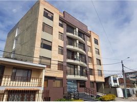 3 Bedroom Apartment for sale in Risaralda, Pereira, Risaralda