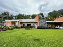 4 Habitación Villa en venta en Retiro, Antioquia, Retiro