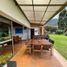 4 Habitación Villa en venta en Retiro, Antioquia, Retiro