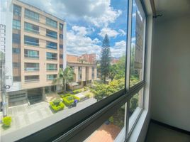 2 Bedroom Condo for sale in Centro Comercial Unicentro Medellin, Medellin, Medellin