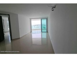 3 Habitación Apartamento en venta en Cartagena, Bolivar, Cartagena