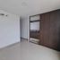 3 Bedroom Apartment for sale in Cartagena, Bolivar, Cartagena