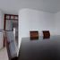 3 Bedroom Apartment for sale in Cordoba, Monteria, Cordoba