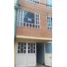 10 Bedroom Villa for sale in Cundinamarca, Bogota, Cundinamarca