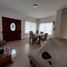 3 Habitación Apartamento en venta en Córdoba, Monteria, Córdoba