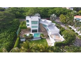 3 Bedroom Villa for sale in Colombia, Puerto Colombia, Atlantico, Colombia