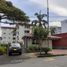 4 Habitación Apartamento en venta en Risaralda, Dosquebradas, Risaralda