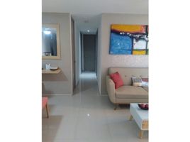 3 Habitación Apartamento en venta en Atlantico, Barranquilla, Atlantico