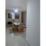 3 Bedroom Condo for sale in Barranquilla, Atlantico, Barranquilla