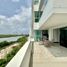 2 Bedroom Apartment for sale in Cartagena, Bolivar, Cartagena