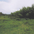  Land for sale in Caldas, Manizales, Caldas