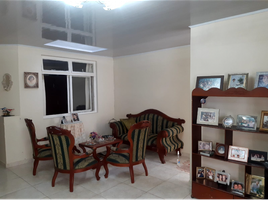 3 Habitación Villa en venta en Colombia, Armenia, Quindio, Colombia