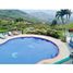 7 Bedroom House for sale in Caldas, Manizales, Caldas