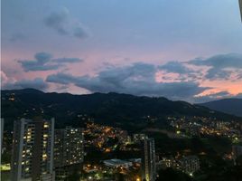 3 Habitación Departamento en venta en Envigado, Antioquia, Envigado