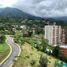 3 Habitación Departamento en venta en Envigado, Antioquia, Envigado