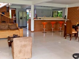 4 Habitación Casa en venta en Caldas, Manizales, Caldas