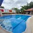 7 Bedroom House for sale in La Vega Cundinamarca, La Vega