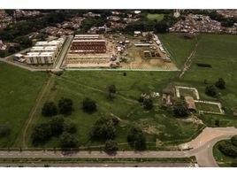  Terrain for sale in Palmira, Valle Del Cauca, Palmira