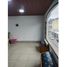 0 Sqft Office for sale in Boyaca, Tunja, Boyaca