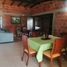 4 Habitación Villa en venta en La Cumbre, Valle Del Cauca, La Cumbre