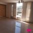 Condominium 3 chambre à vendre à Bello, Antioquia, Bello
