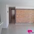 Condominium 3 chambre à vendre à Bello, Antioquia, Bello