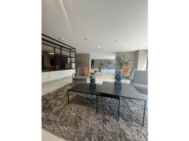 1 Habitación Apartamento en venta en Bogotá, Cundinamarca, Bogotá