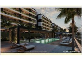 3 Habitación Apartamento en venta en Retiro, Antioquia, Retiro