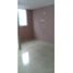 3 Habitación Apartamento en venta en Santander, Bucaramanga, Santander