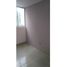 3 Habitación Apartamento en venta en Santander, Bucaramanga, Santander