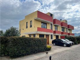 3 Habitación Casa en venta en Sopo, Cundinamarca, Sopo