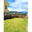 3 Bedroom Villa for sale in Cundinamarca, Sopo, Cundinamarca