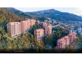 3 Bedroom Apartment for sale in Cundinamarca, Bogota, Cundinamarca