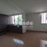 3 Bedroom Apartment for sale in Envigado, Antioquia, Envigado