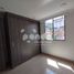 3 Bedroom Apartment for sale in Envigado, Antioquia, Envigado