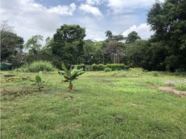  Land for sale in Cali, Valle Del Cauca, Cali