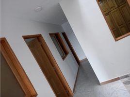 3 Habitación Apartamento en venta en El Carmen De Viboral, Antioquia, El Carmen De Viboral