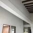 Appartement 3 chambre à vendre à Marinilla, Antioquia, Marinilla