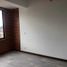 Appartement 3 chambre à vendre à Marinilla, Antioquia, Marinilla