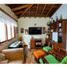 4 Bedroom House for sale in Bare Foot Park (Parque de los Pies Descalzos), Medellin, Medellin