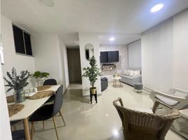 2 Habitación Apartamento en venta en Quinta de San Pedro Alejandrino, Santa Marta, Santa Marta