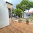 2 Bedroom House for sale in Quinta de San Pedro Alejandrino, Santa Marta, Santa Marta