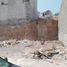  Grundstück zu verkaufen in Mexquitic De Carmona, San Luis Potosi, Mexquitic De Carmona