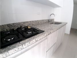 3 Bedroom Apartment for sale in Barranquilla, Atlantico, Barranquilla