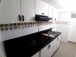 2 Habitación Apartamento en venta en Atlantico, Barranquilla, Atlantico