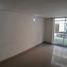 2 Habitación Apartamento en venta en Atlantico, Barranquilla, Atlantico