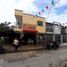 6 Bedroom House for sale in Soledad, Atlantico, Soledad
