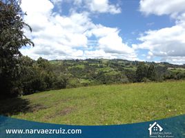  Terreno (Parcela) en venta en Zipaquira, Cundinamarca, Zipaquira